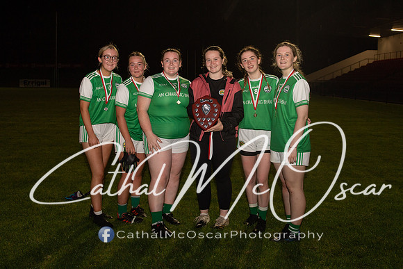Craigbane v Lissan (52 of 186)
