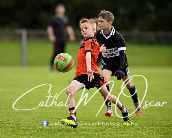 Banagher U9 Tournament (162 of 335)
