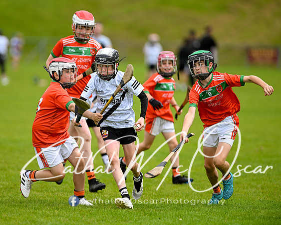 Dungiven U11 Tournament (159 of 226)