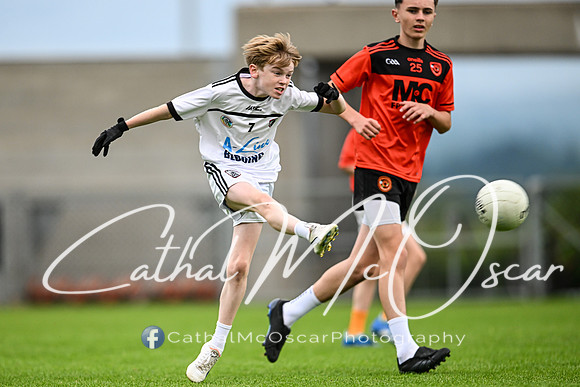 Castledawson v Lavey (52 of 110)
