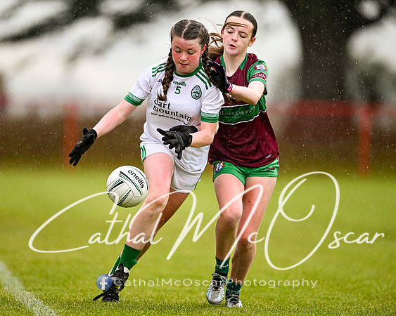 Craigbane v Eoghan Rua (41 of 62)