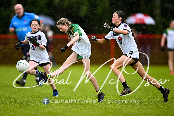 Glen v Dungiven (34 of 97)