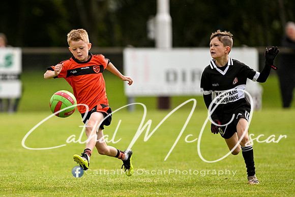 Banagher U9 Tournament (174 of 335)