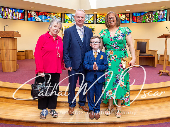 New Row Communion 2024 (47 of 181)