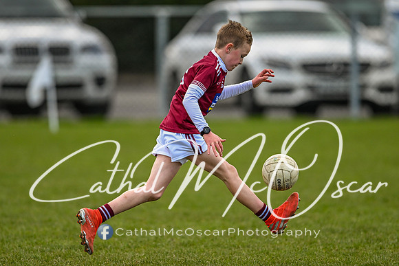 Castledawson v Slaughtneil (69 of 97)