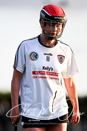 Castledawson v Ballerin-63