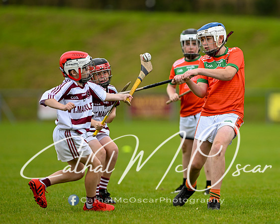 Dungiven U11 Tournament (191 of 226)