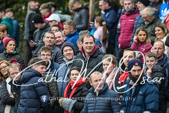 Magherafelt v Slaughtneil (68 of 150)