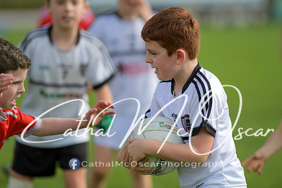 Castledawson U9 Tournament (63 of 250)