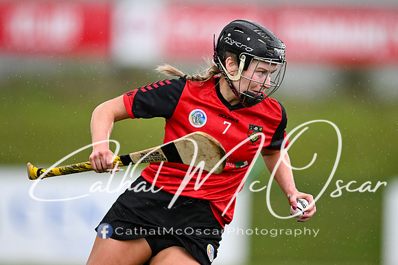 Derry v Down (47 of 121)