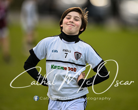 Castledawson v Slaughtneil (6 of 97)
