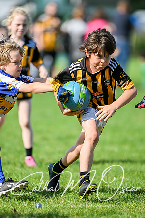 Moy U7.5 Tournament (223 of 427)
