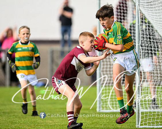 Banagher U9 Tournament (71 of 335)