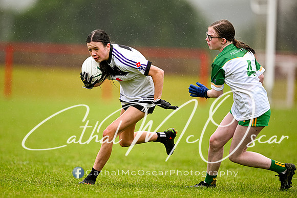 Glen v Dungiven (36 of 97)