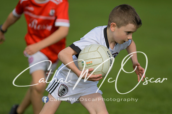 Castledawson U9 Tournament (59 of 250)