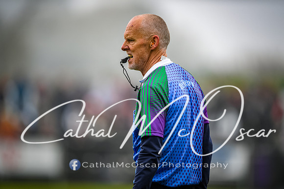 Slaughtneil v loughiel 2021 Ulster Final (85 of 279)