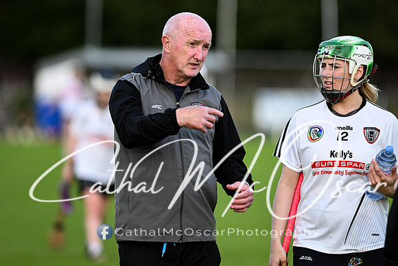 Castledawson v Ballerin-23
