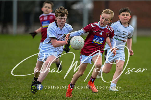 Castledawson v Slaughtneil (79 of 97)