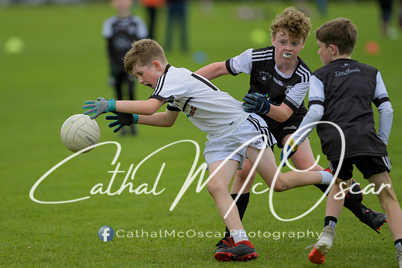 Castledawson U9 Tournament (191 of 250)