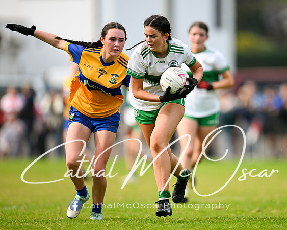 Loup v Limavady-36