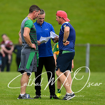 Banagher U9 Tournament (205 of 335)