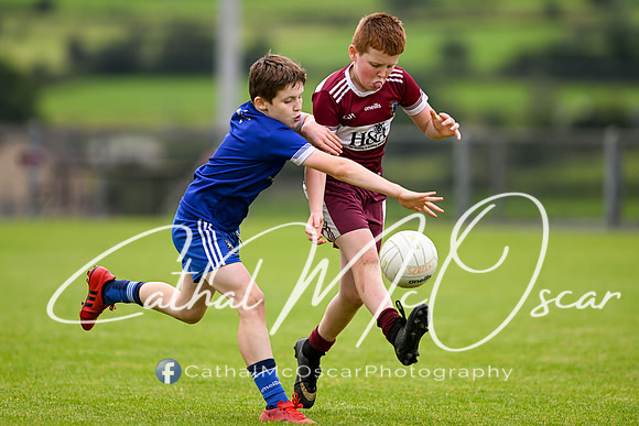 Banagher U9 Tournament (306 of 335)