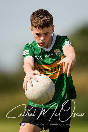 U10 and U16 Ashbourne Games-31