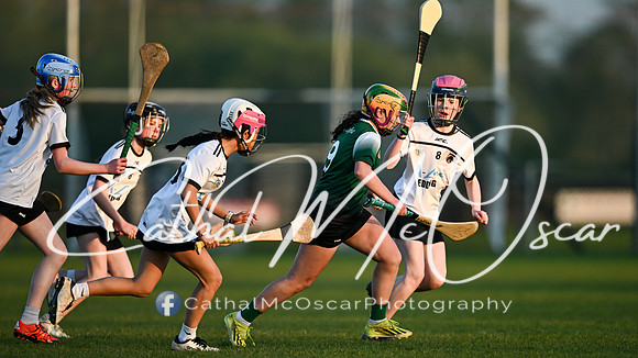 Castledawson v Na Magha (16 of 62)