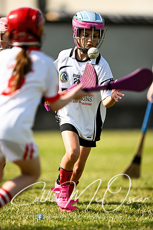 U10 and U16 Ashbourne Games-171