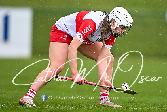 Derry v Down (35 of 121)