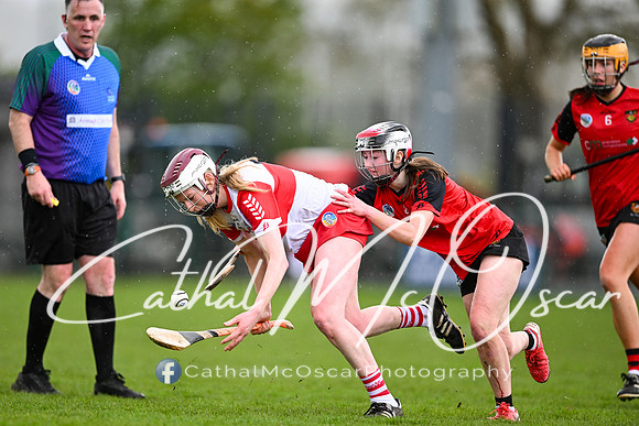 Derry v Down (52 of 121)