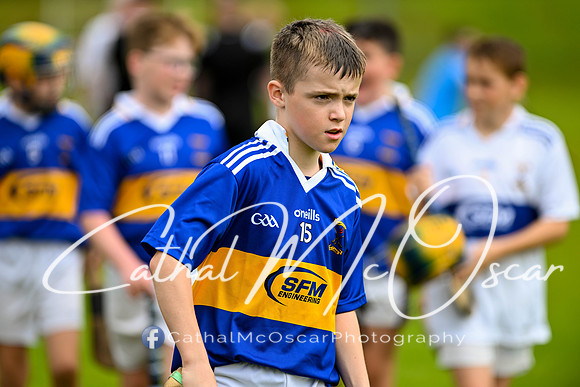 Dungiven U11 Tournament (181 of 226)