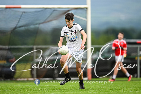 Castledawson v Lavey (47 of 110)