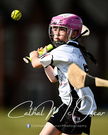 U10 and U16 Ashbourne Games-181