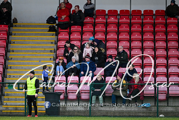Derry v Offaly (44 of 142)