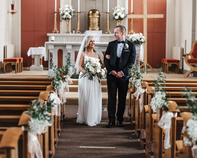 Bronagh and Ciaran (292 of 212)