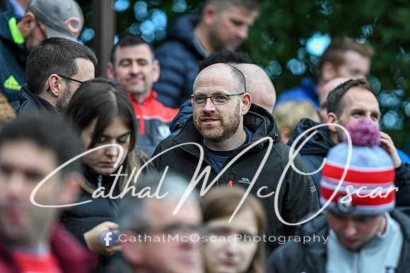 Magherafelt v Slaughtneil (63 of 150)