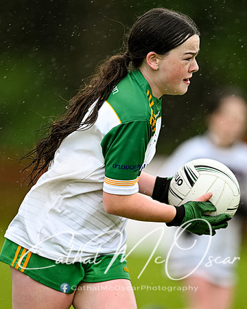 Glen v Dungiven (73 of 97)