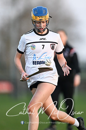 Castledawson v Na Magha (46 of 62)