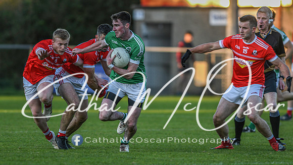 Magherafelt v Loup (19 of 67)