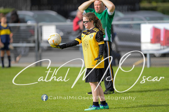 Castledawson U9 Tournament (71 of 250)
