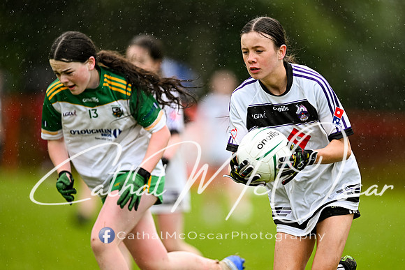 Glen v Dungiven (79 of 97)