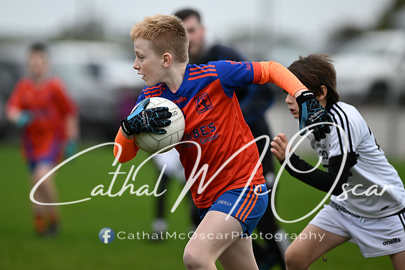 Martin McGeehan Memorial U11 Tournament (4 of 379)