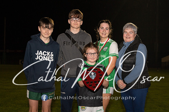 Craigbane v Lissan (46 of 186)