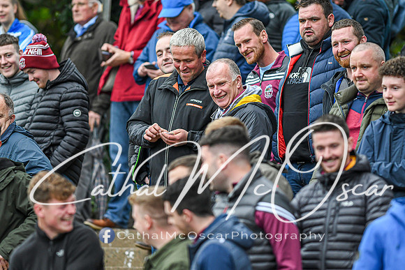 Magherafelt v Slaughtneil (67 of 150)