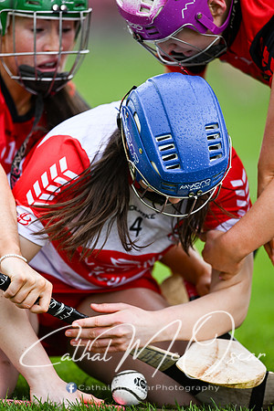 Derry v Down (20 of 121)