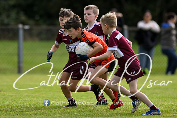 Banagher U9 Tournament (91 of 335)