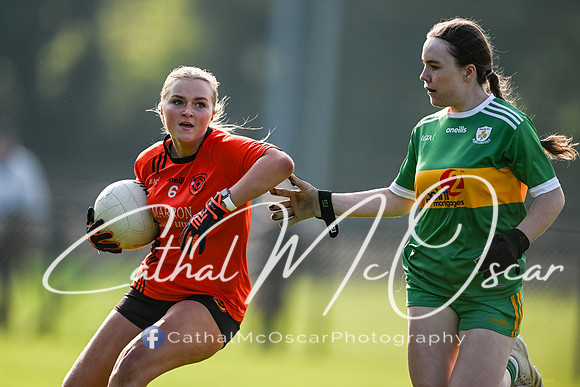 Lavey v Ballymaguigan-19