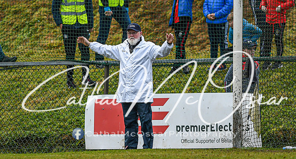 Magherafelt v Slaughtneil (106 of 150)