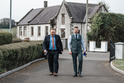 Bronagh and Ciaran (70 of 107)